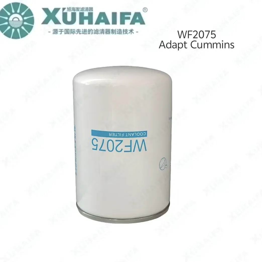How Do You Know if a Fuel Filter Needs Changing?